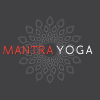 Mantra-Yoga-Danvers
